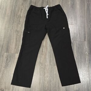 Figs Tech Collection Large TALL